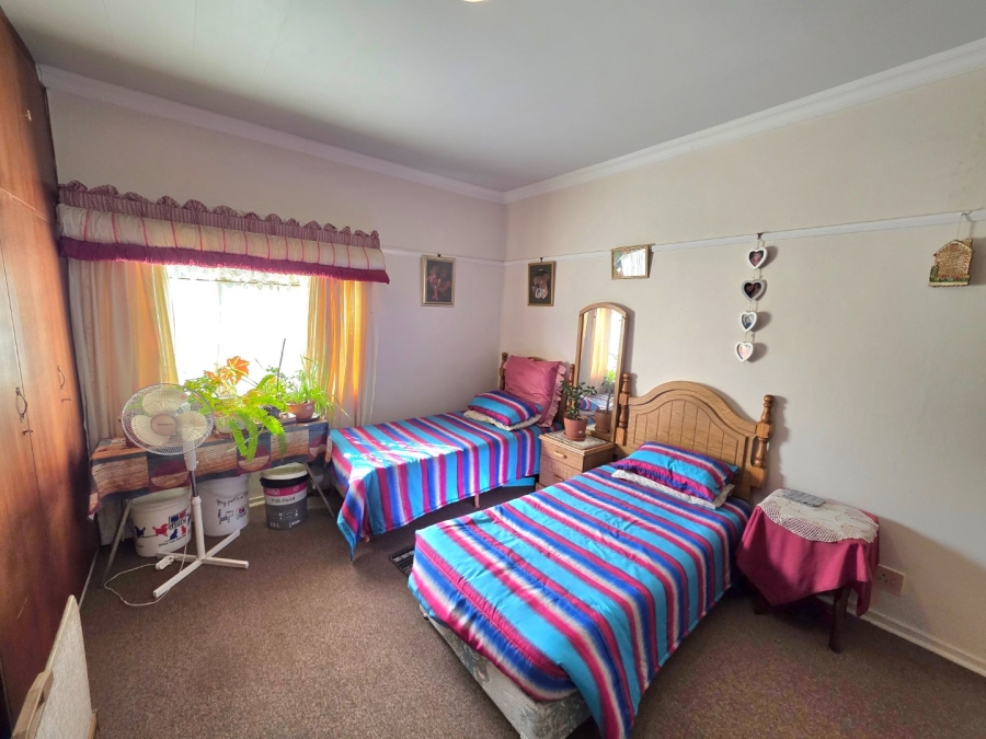 4 Bedroom Property for Sale in Jordania Free State